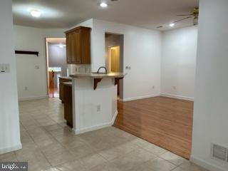 Building Photo - 74 Hoover Ave