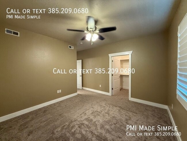 Building Photo - 2189 Springtime Dr
