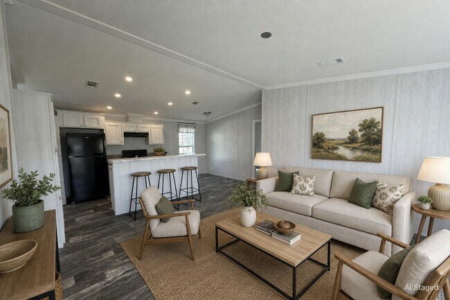 Building Photo - 13012 Palma Alta Ln