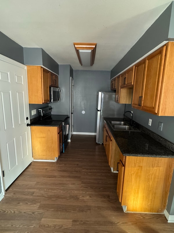 Building Photo - 4019 Jupiter Dr