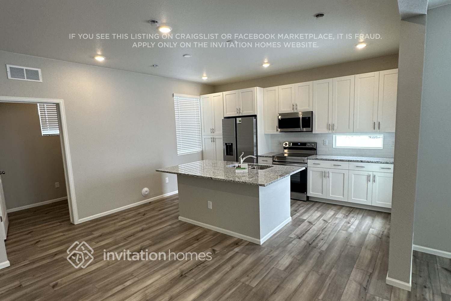 Building Photo - 22265 E 39th Ave