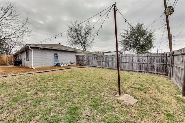 Building Photo - 3005 Weather Vane Ln