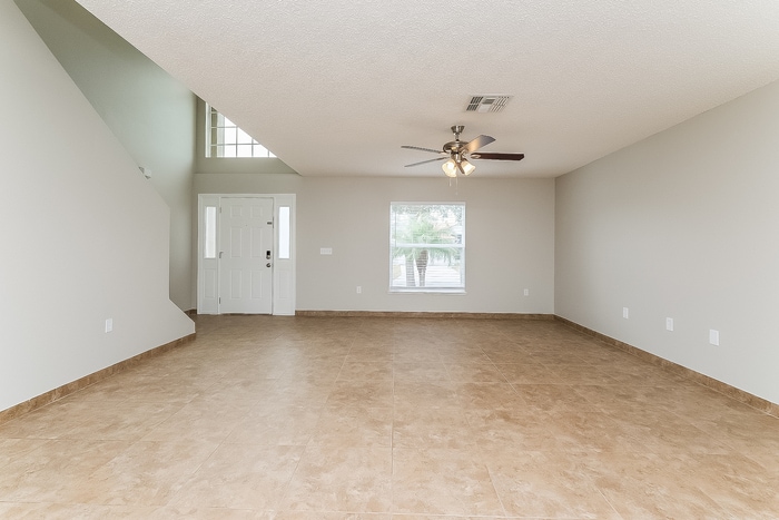 Building Photo - 12627 Lake Vista Dr