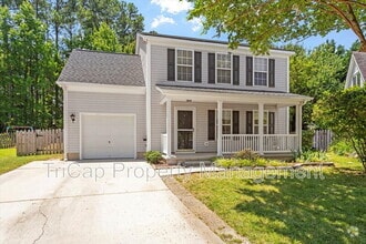 Building Photo - 108 Summer Days Ct