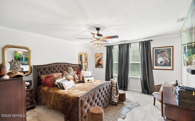 Building Photo - 11442 Eagle Vail Ct