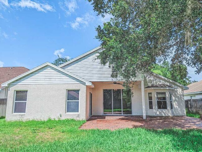 Building Photo - 4768 Ridgemoor Cir