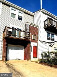 Building Photo - 7863 Apache Ridge Ct