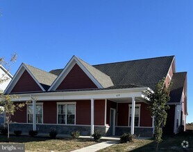 Building Photo - 509 Nickerjack Wy