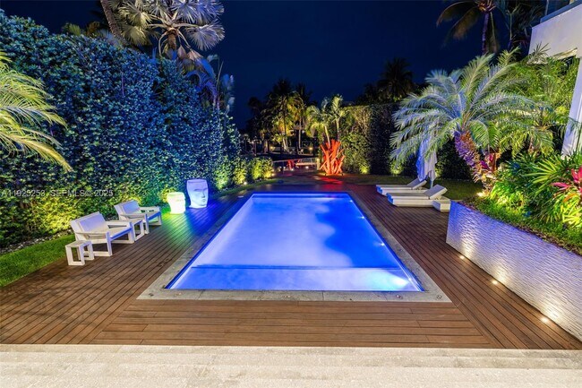 Building Photo - 420 Island Dr