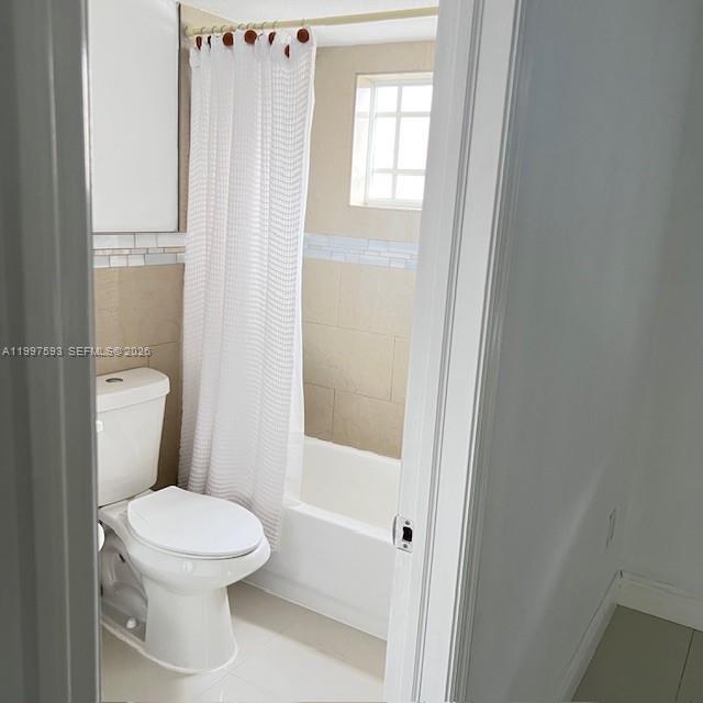 Building Photo - 17348 NW 74th Ave