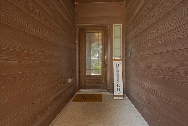 Building Photo - 6142 Harmony Park Lane