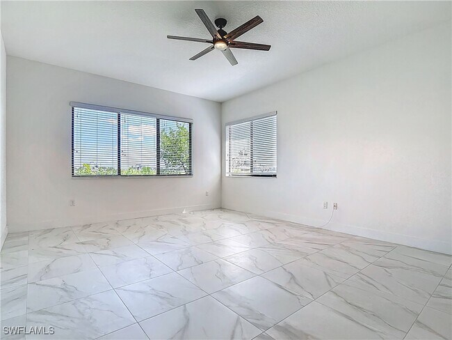 Building Photo - 4815 Frattina St.