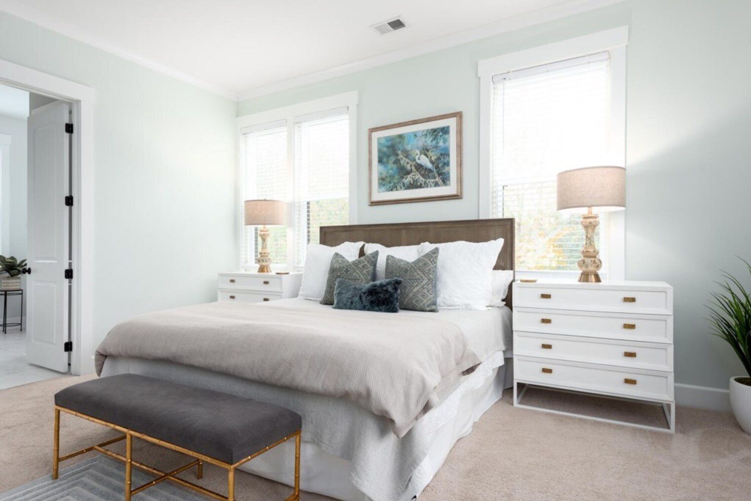 Building Photo - 954 Key Colony Ct