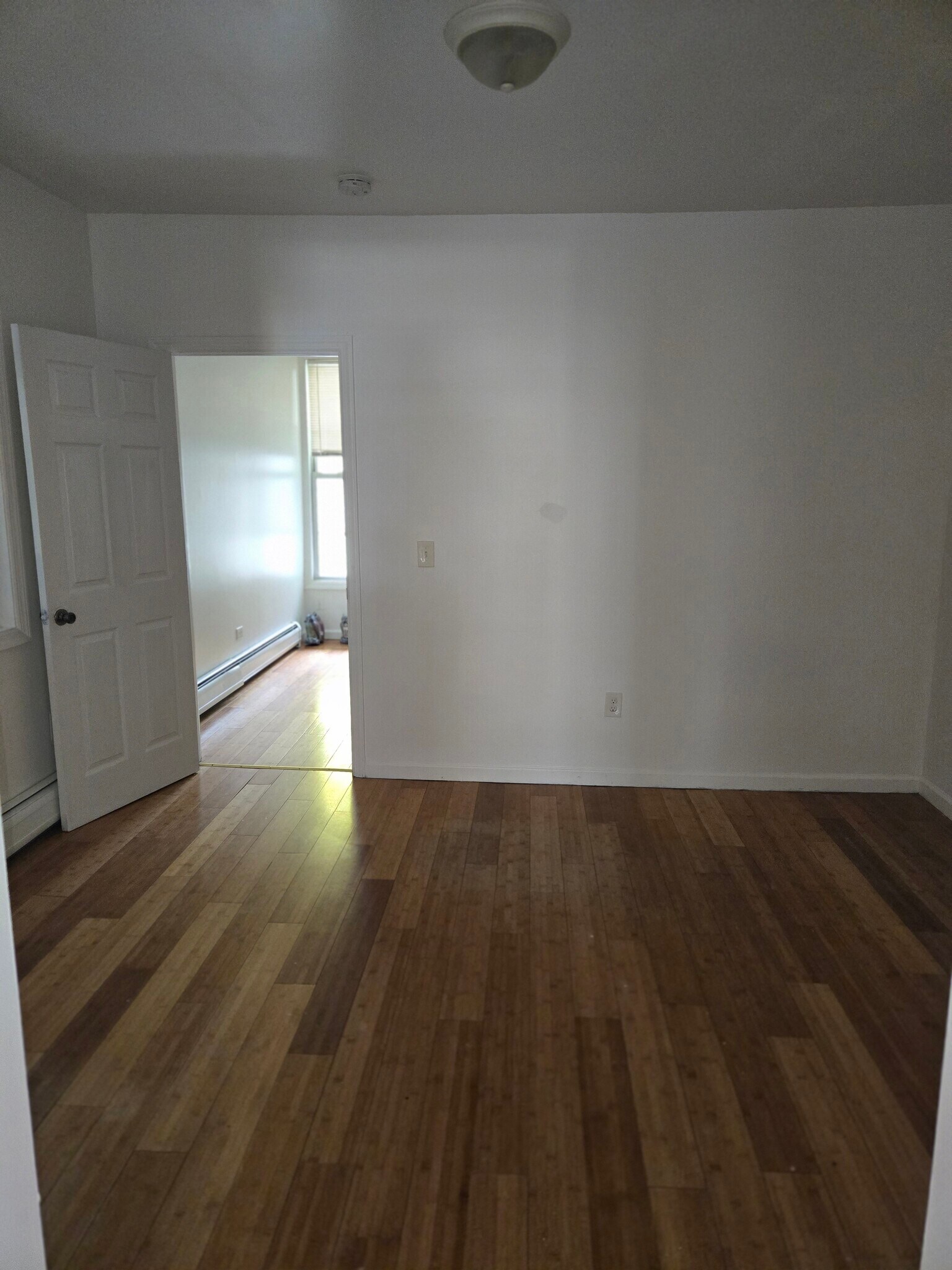 Building Photo - 316 Summer Ave