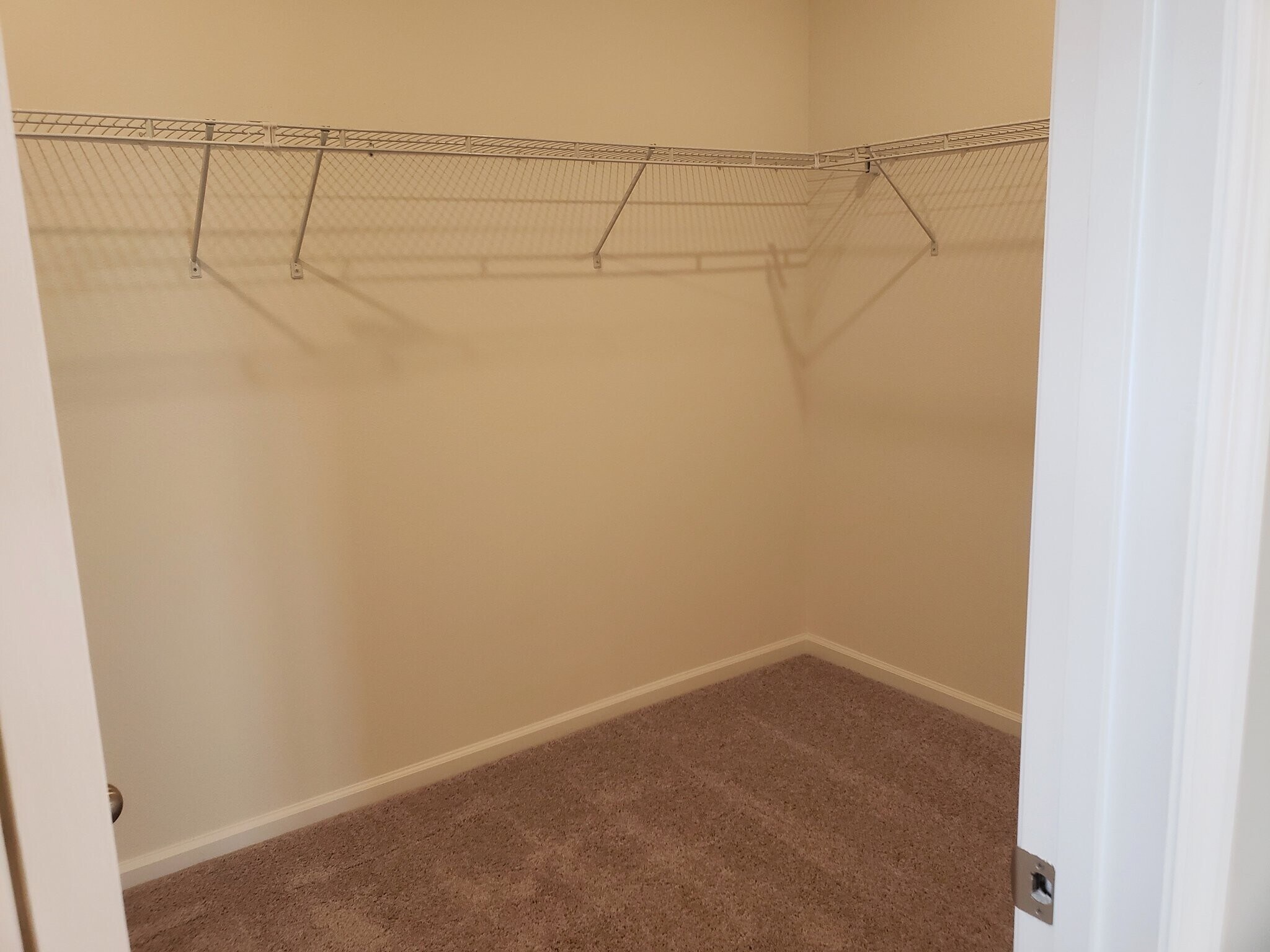 Building Photo - 89 Signet Cir