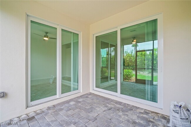 Building Photo - 17760 Palmetto Pass Ln