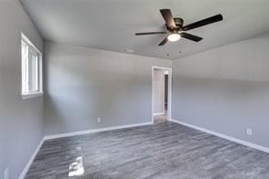 Building Photo - 4736 Dorsey St