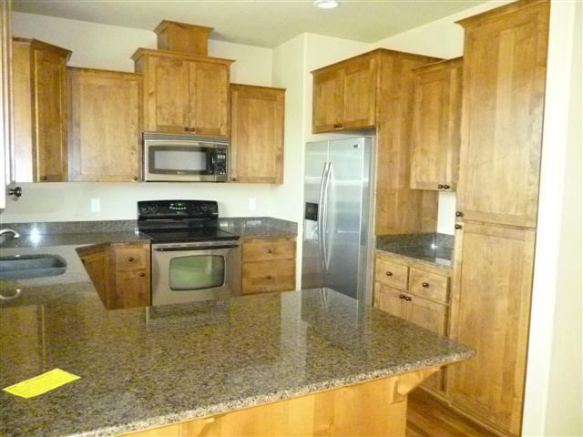 Building Photo - 509 Antilles Ln