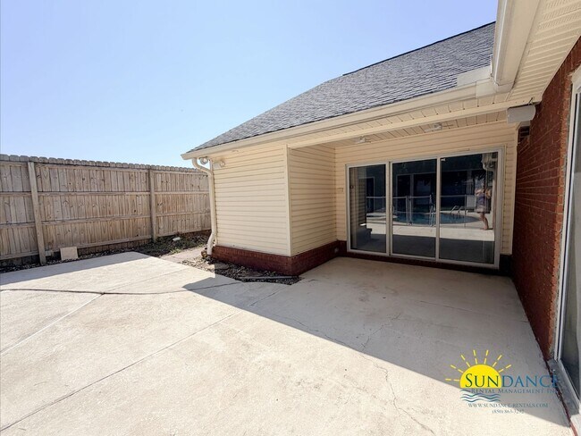 Building Photo - 4504 Boca Dr