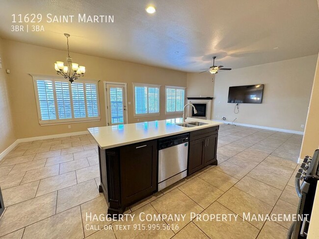 Building Photo - 11629 St Martin Way