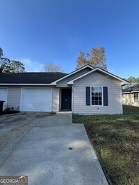 Building Photo - 150 Sapelo Dr