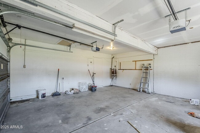 Building Photo - 834 N Constellation Way