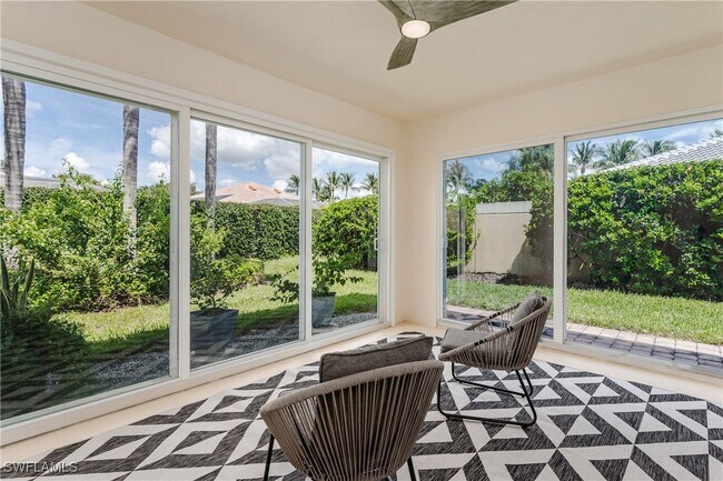 Primary Photo - 4949 Kingston Way