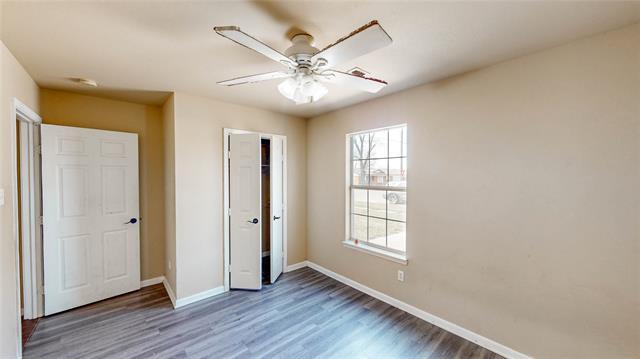 Building Photo - 701 E College St