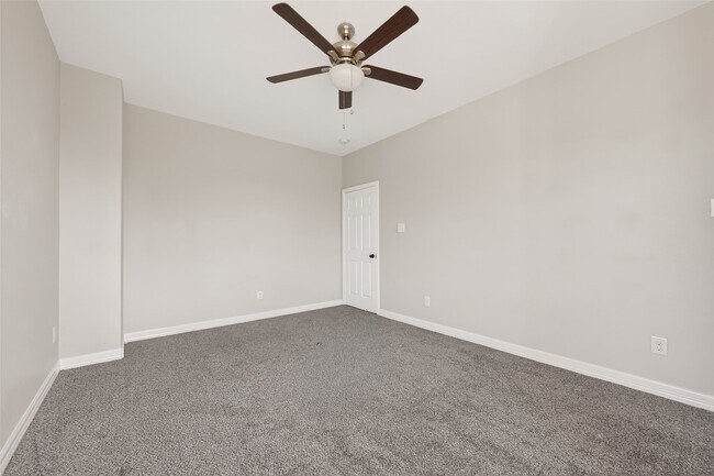 Building Photo - 24518 FM 1462