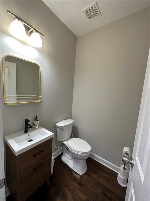 Building Photo - 4253 Tacoma Trce