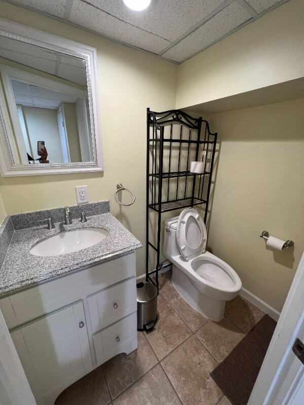 Building Photo - 643 47th St