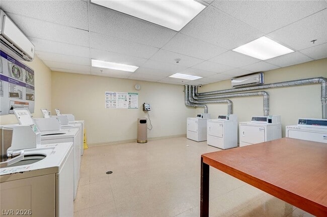 Building Photo - 29 Montelago Blvd