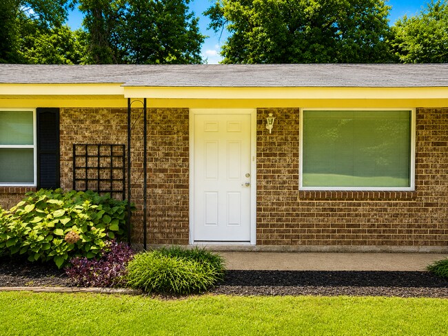 Building Photo - 3 Bedroom Ranch in West Augusta 30907 ZIPCODE