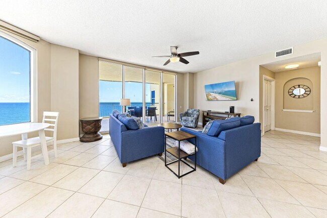 Building Photo - 13599 Perdido Key Dr
