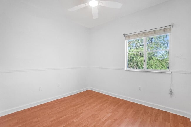 Building Photo - 9002 SW 214 LN