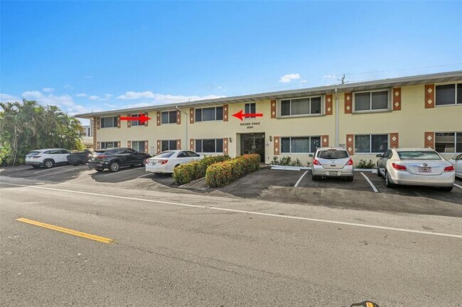 Building Photo - 2624 NE 32nd St