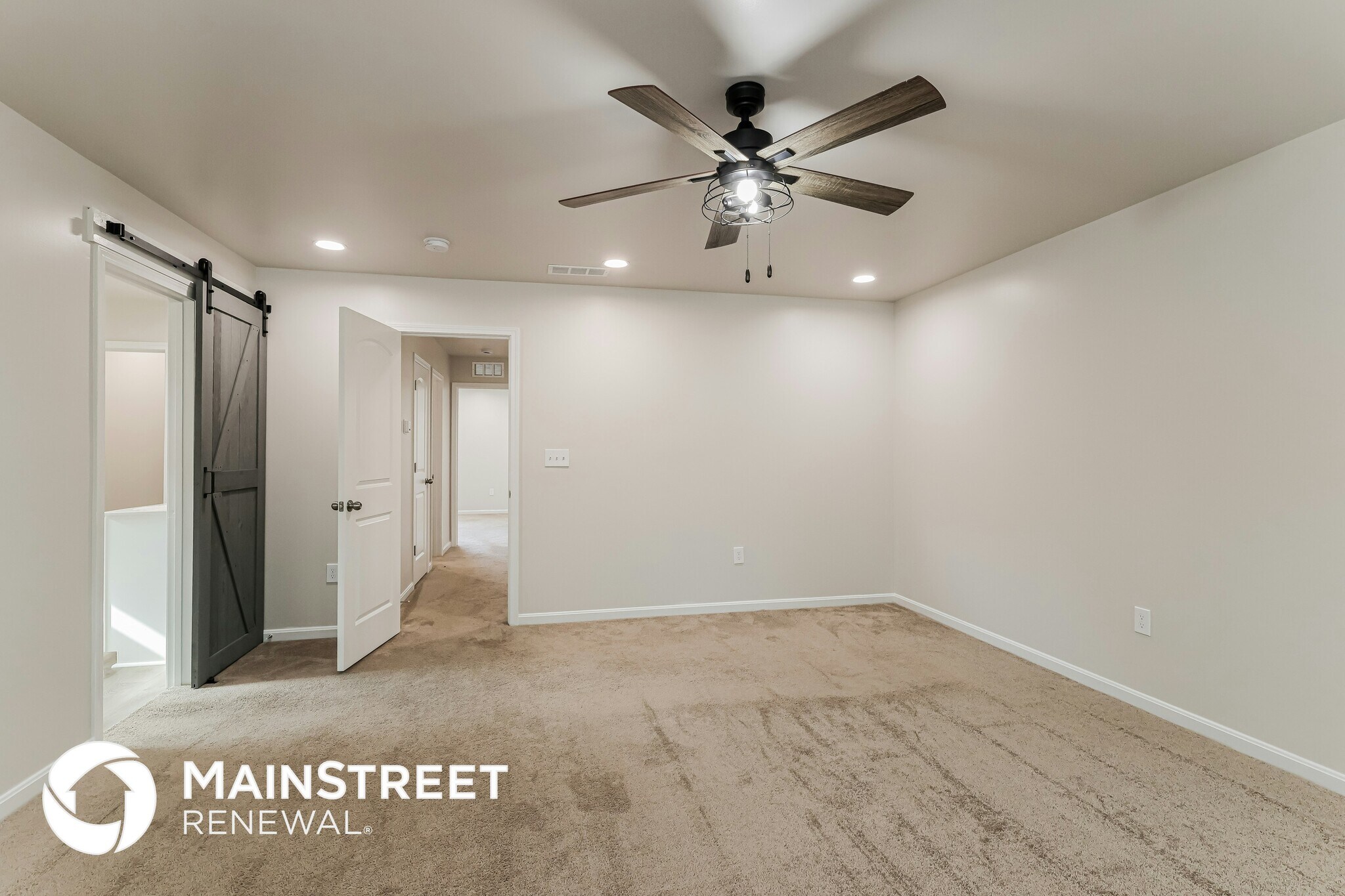 Building Photo - 11930 Wooden Trace Dr