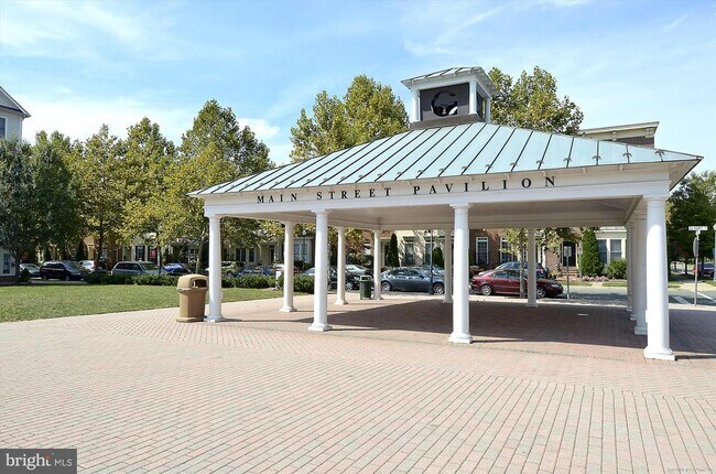 Building Photo - 164 Kendrick Pl