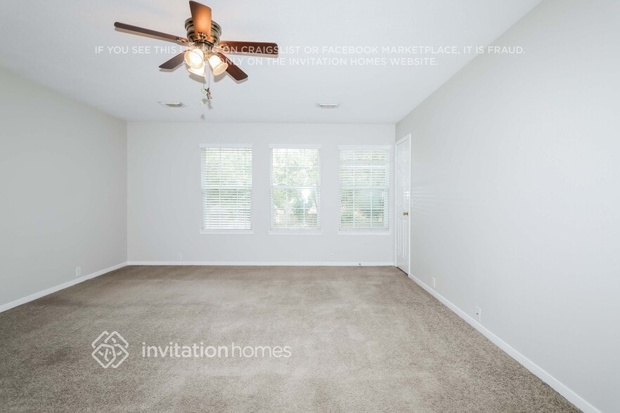 Building Photo - 17326 Turquoise Stream Dr
