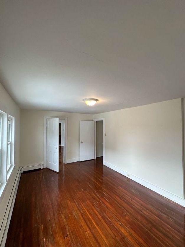 Building Photo - 41 W Field St