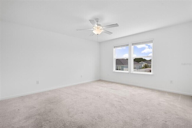 Building Photo - 9326 SW 57th Ter