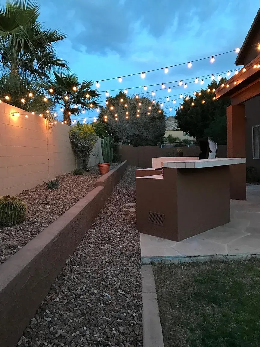 Building Photo - 6832 W Paso Trl