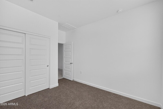Building Photo - 1823 W Sombra Ave