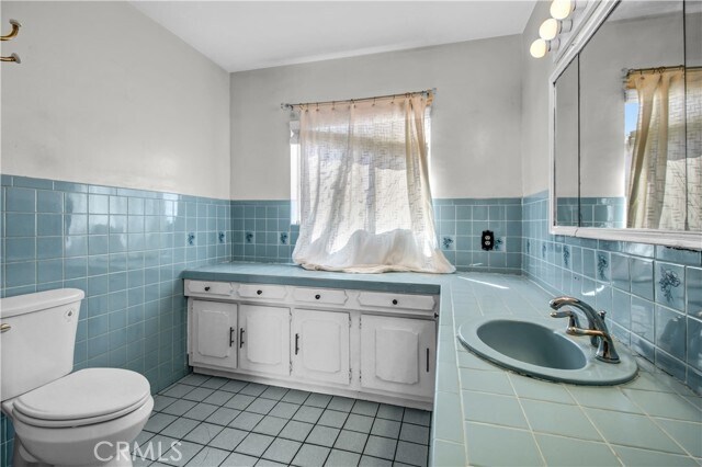 Building Photo - 6114 Allston St