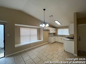 Building Photo - 4018 Sunrise Creek Dr