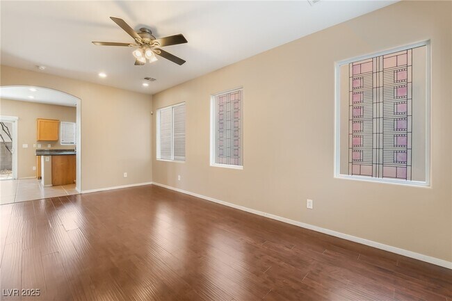 Building Photo - 896 Sheerwater Ave