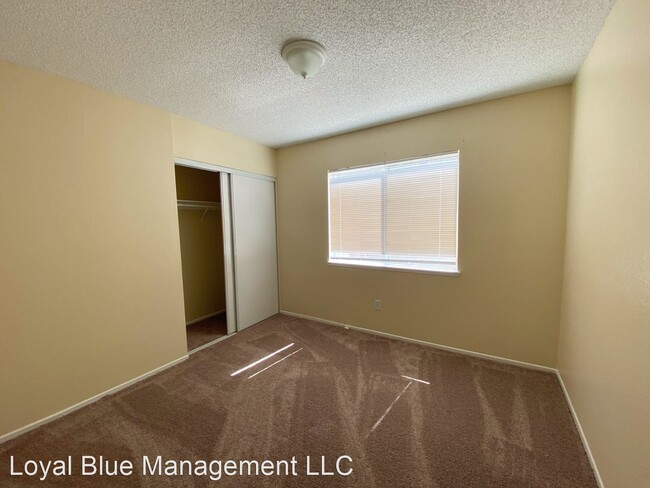 Building Photo - 3 br, 2 bath House - 802 West Avenue H2
