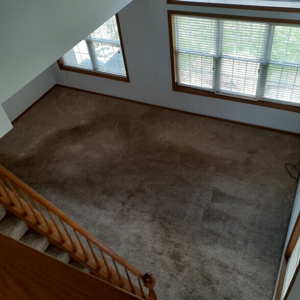 Building Photo - 156 Castlewood Ct