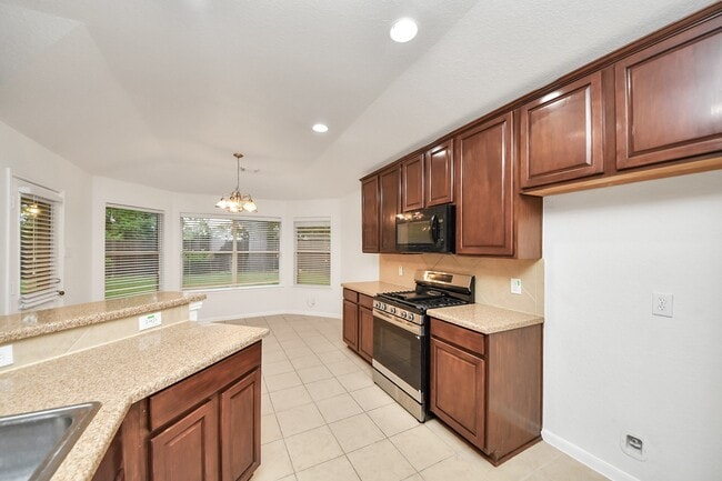 Building Photo - 2412 Appian Way