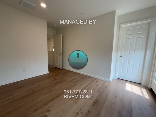Building Photo - Coming Soon!